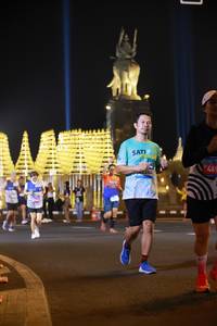 BIB: 
                            <button type="button" onclick="openModal(24357951)" class="btn btn-primary btn-sm float-right btn-popup" data-toggle="modal" data-target=".modal-high-quality">
                        <i class="fas fa-shopping-cart"></i> Add to Cart
                    </button>
                                            <button type="button" onclick="isThisMe(24357951, true)" class="btn btn-success btn-sm float-right btn-popup btn-isme hidden" data-toggle="tooltip" data-placement="bottom" title="นี่คือรูปของคุณใช่ไหม คลิกที่นี่เพื่อเอาเข้าอัลบั้ม">
                        <i class="fas fa-plus"></i> Add to album
                    </button>
                    <button type="button" onclick="isThisMe(24357951, false)" class="btn btn-warning btn-sm float-right btn-popup btn-isnotme hidden">
                        <i class="fas fa-ban"></i> Remove from album
                    </button>